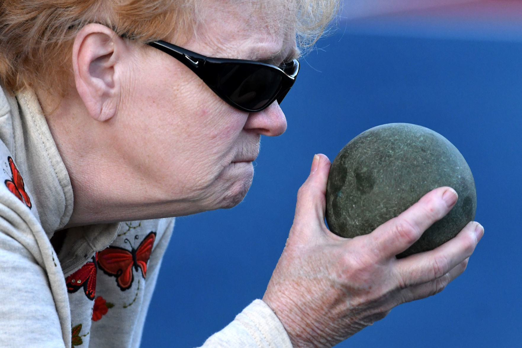Bocce 1.JPG